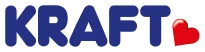 Kraft