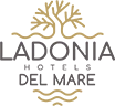 Ladonia Hotels Del Mare