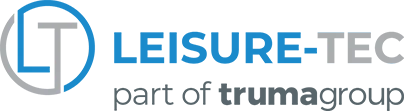 Leisure-Tec