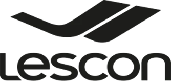 Lescon