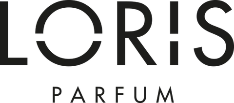 Loris Parfum