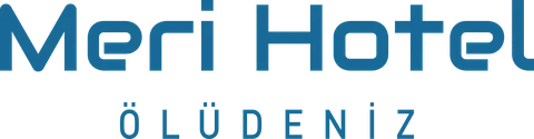 Meri Hotel