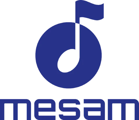 MESAM