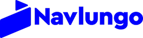 Navlungo