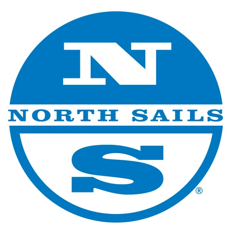 North Sails