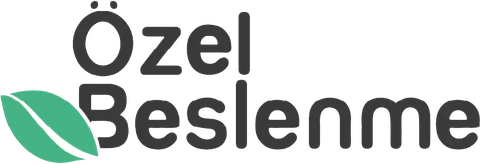 Özel Beslenme