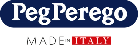 Peg Perego