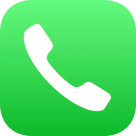 Phone