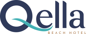 Qella Beach Hotel