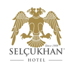 Selçukhan Hotel
