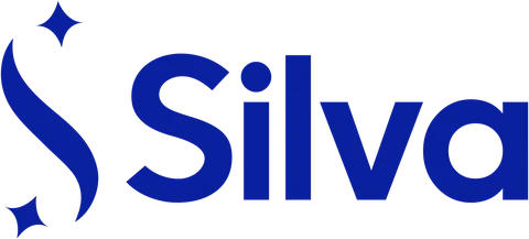 Silva