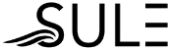 Şule