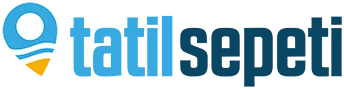 Tatilsepeti