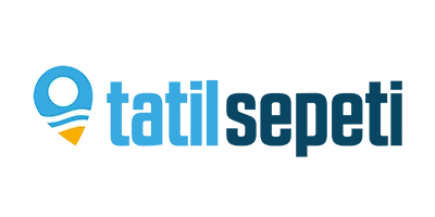 Tatilsepeti
