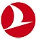 Turkish Airlines
