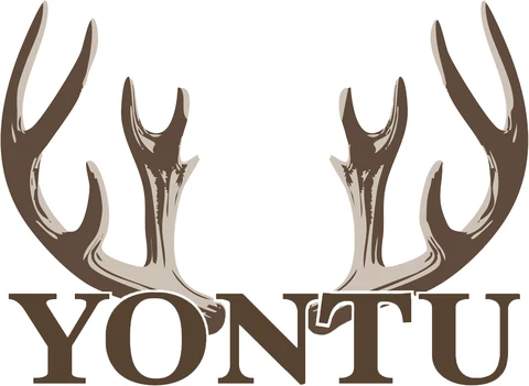 Yontu