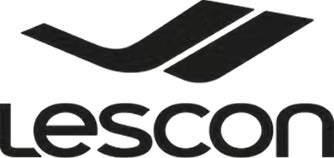 Lescon