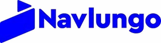 Navlungo