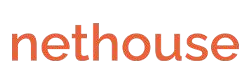 Nethouse