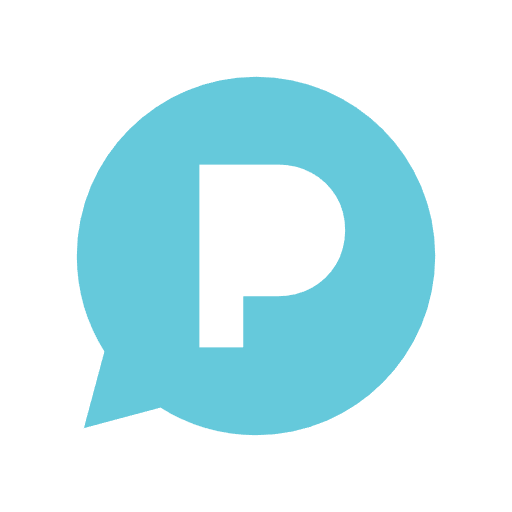 Palmate AI