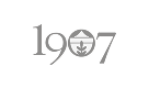 1907 Fenerbahçe Derneği