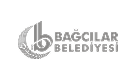 Bağcılar