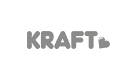 Kreft