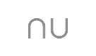 Nu