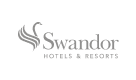 Swandor Hotels & Resorts