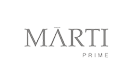 Martı Prime Beach Hotel