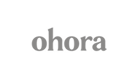 Ohara