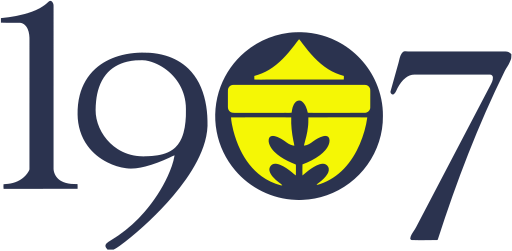 1907 Fenerbahçe Derneği