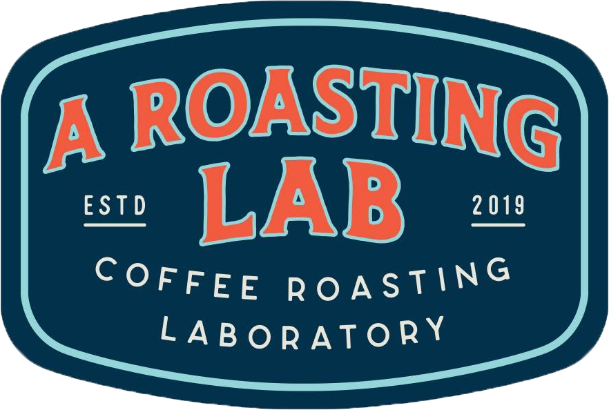 A Roasting Lab