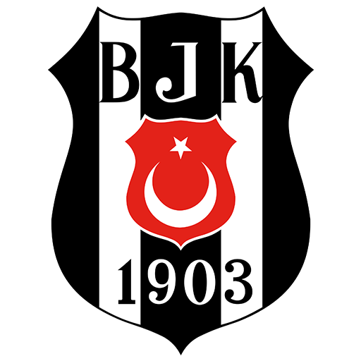 Beşiktaş JK