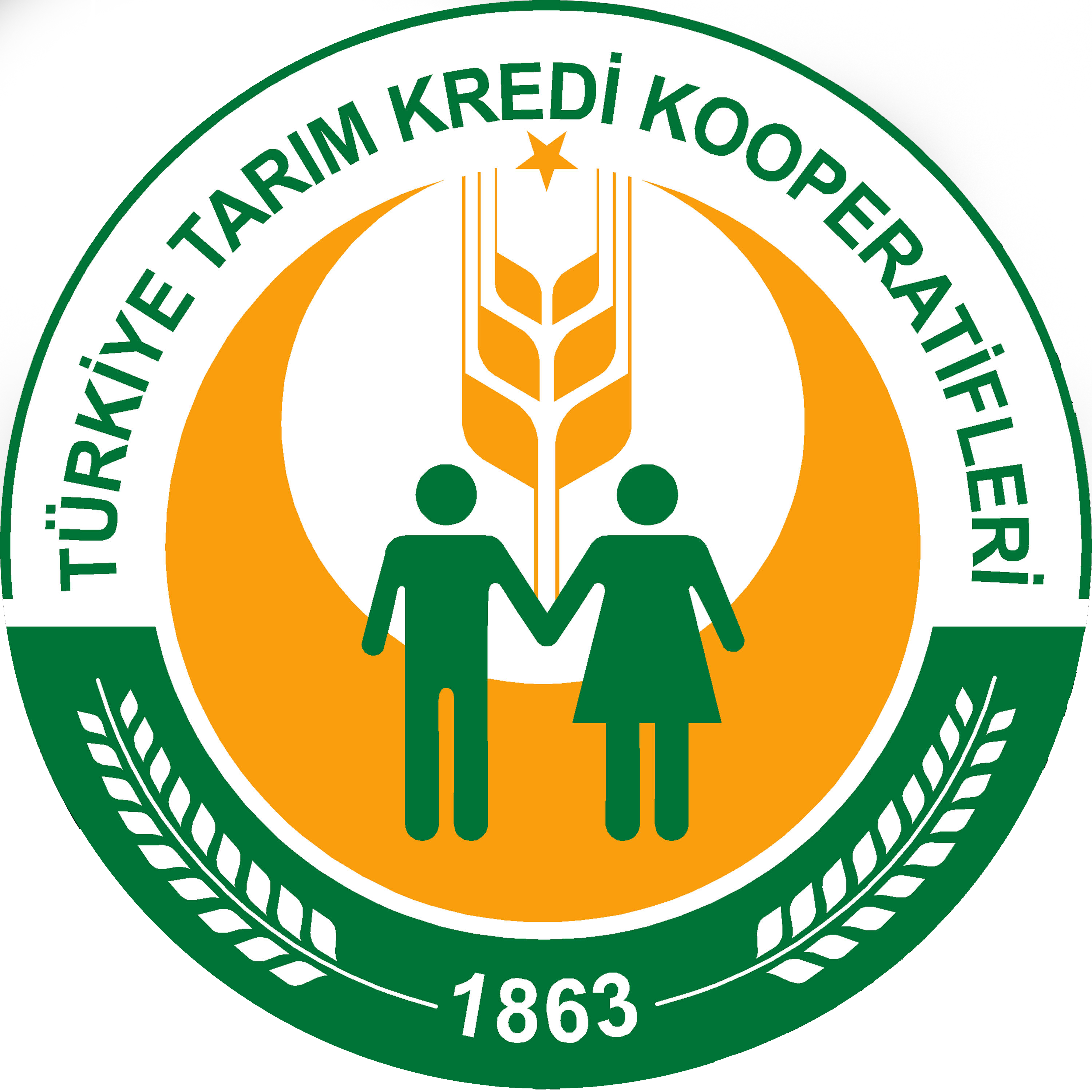 Türkiye Tarım Kredi Kooperatifleri