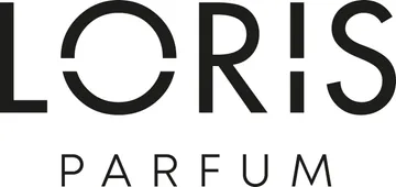 Loris Parfum