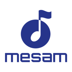 Mesam