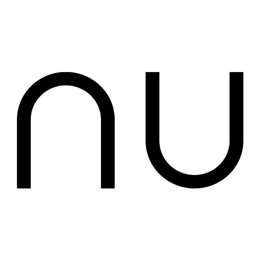 Nu
