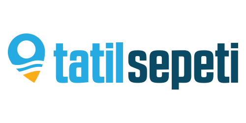 Tatil Sepeti