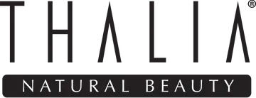 Thalia Natural Beauty
